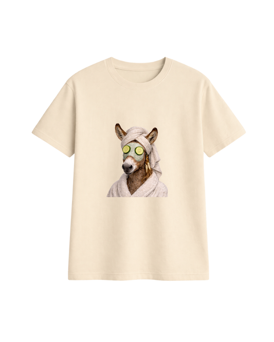 FRIDA LA BURRA