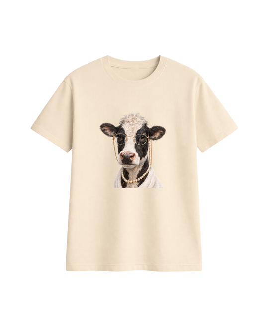 Vaca