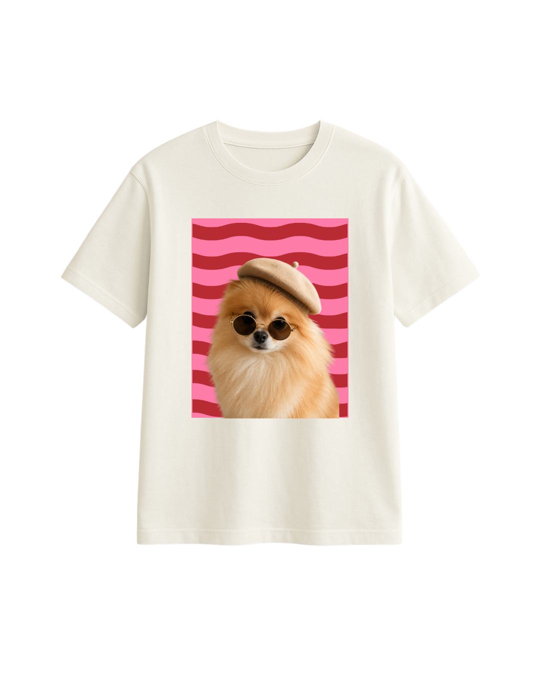 Pomerania