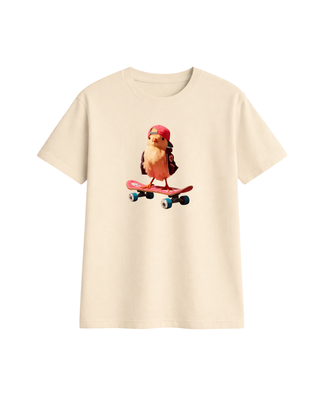 Patineta