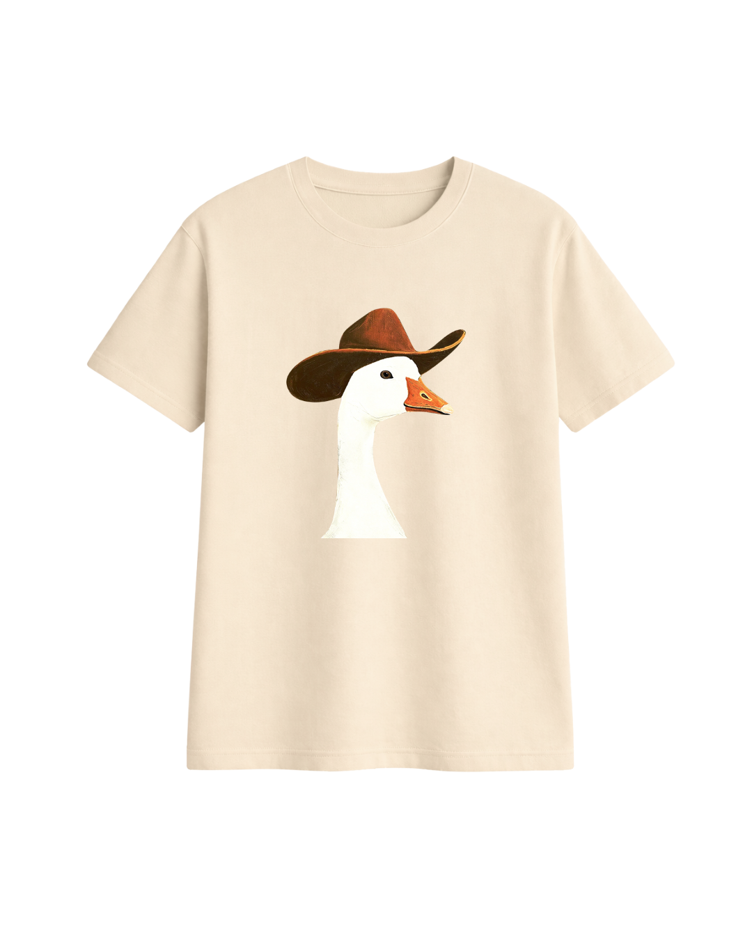 PATO