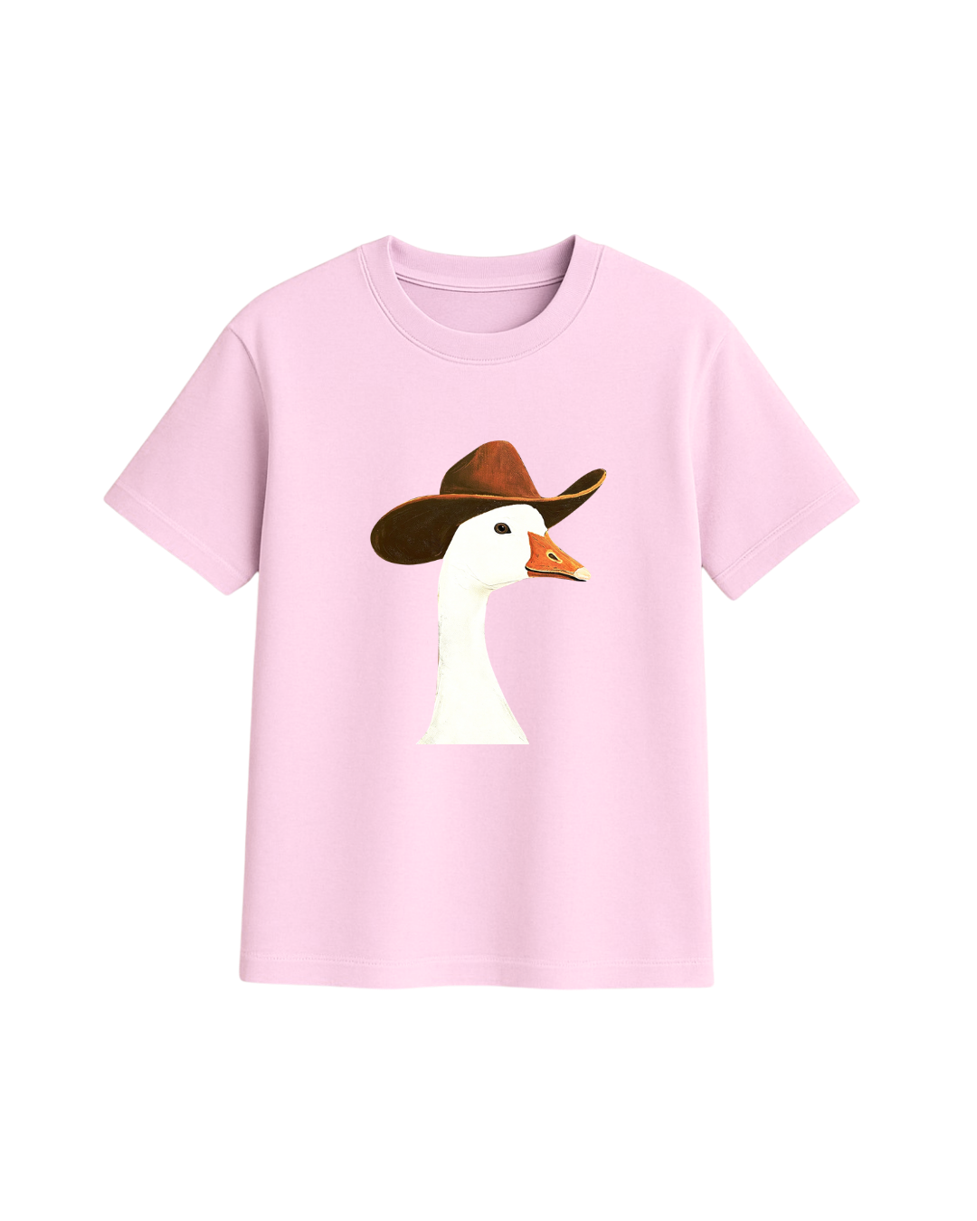 PATO