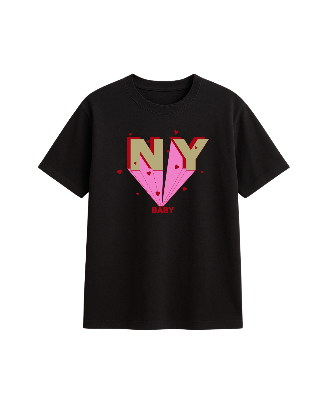 NY