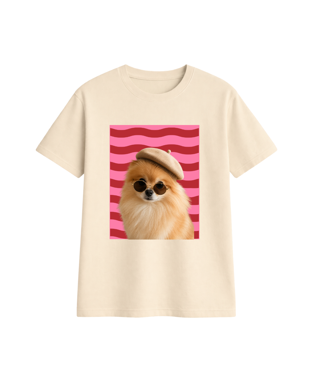 Pomerania