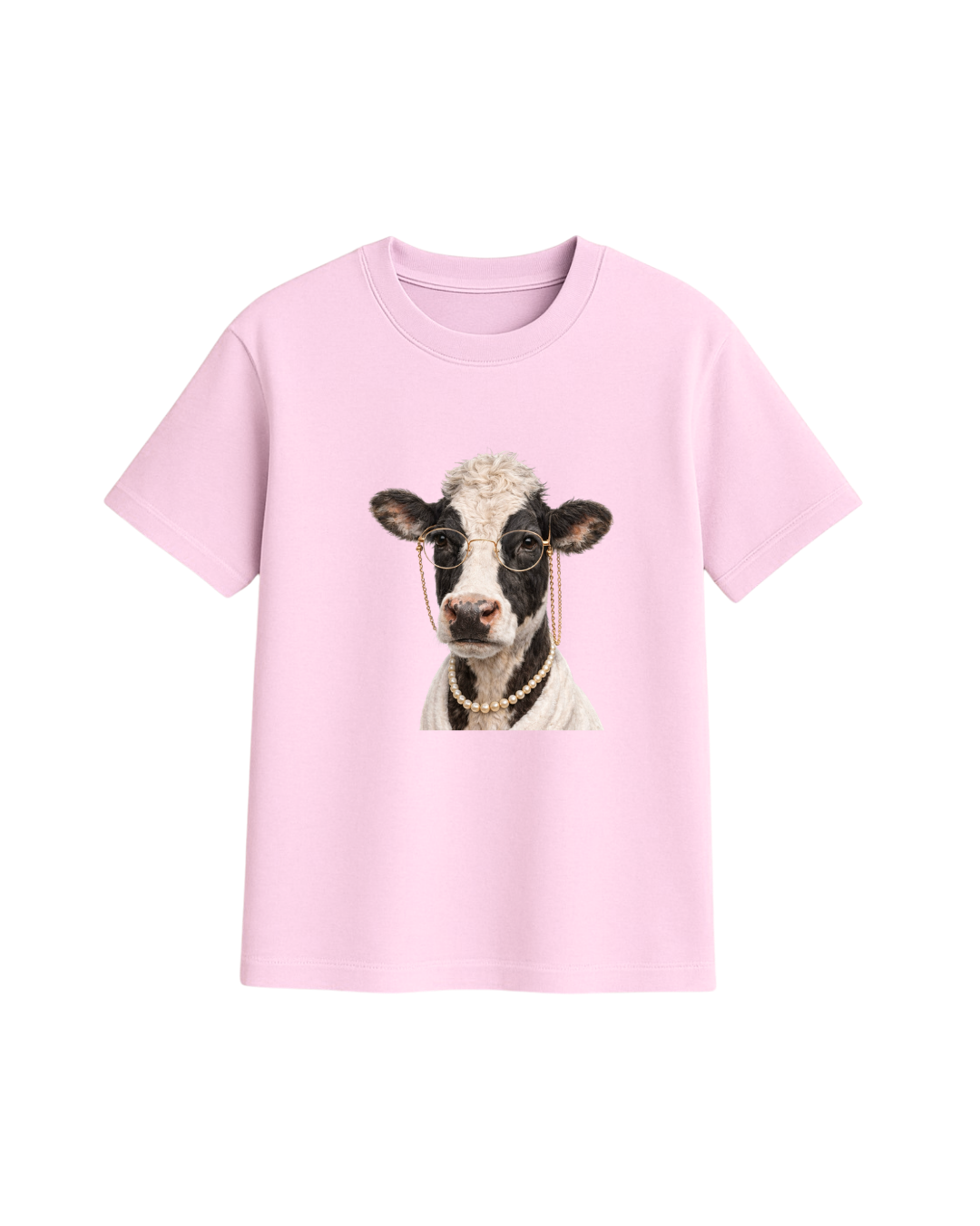 Vaca
