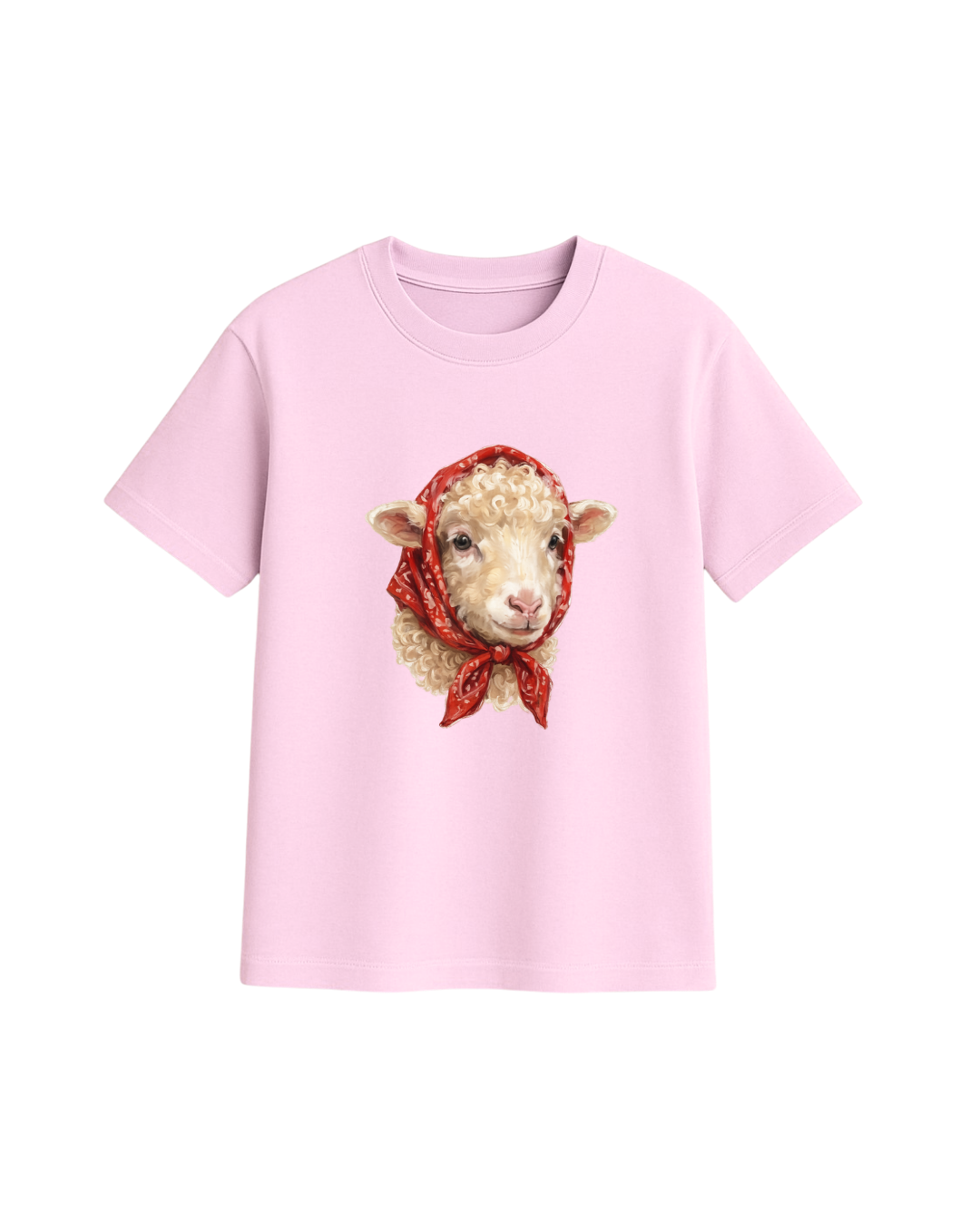 OVEJA