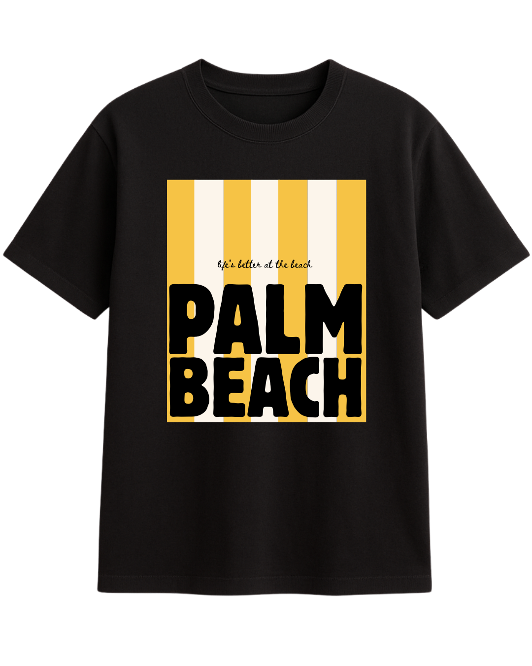 Palm beach