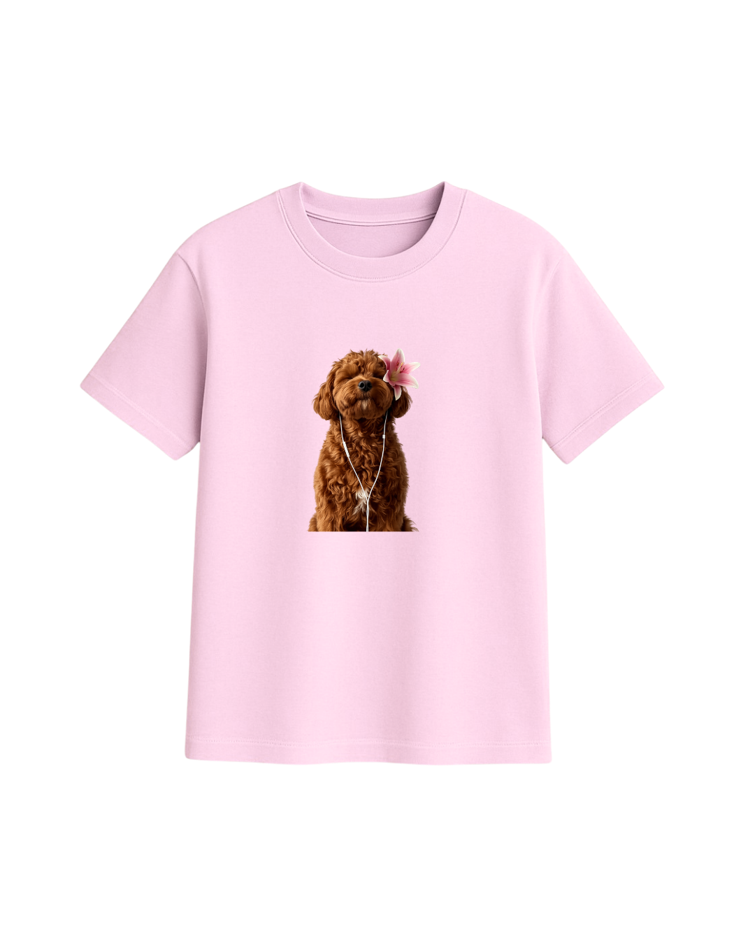 Poodle