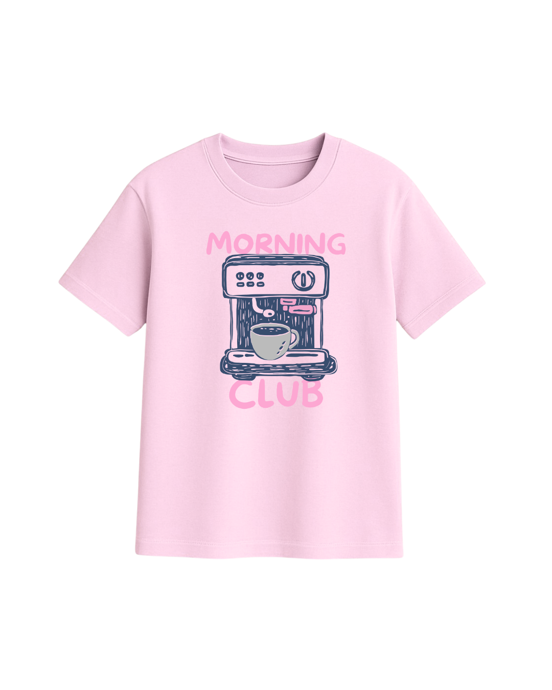 MACHINE
