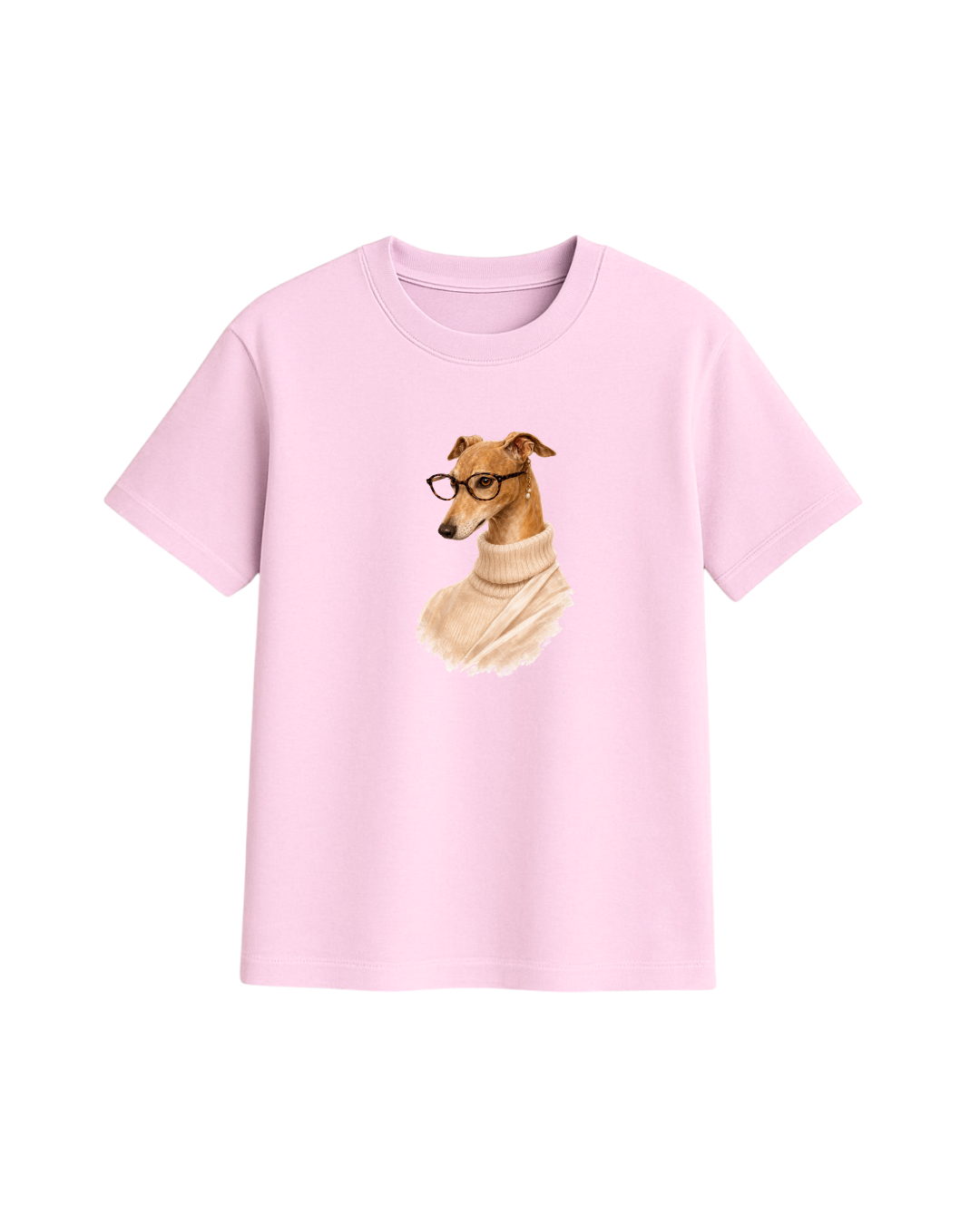 OLI EL GALGO