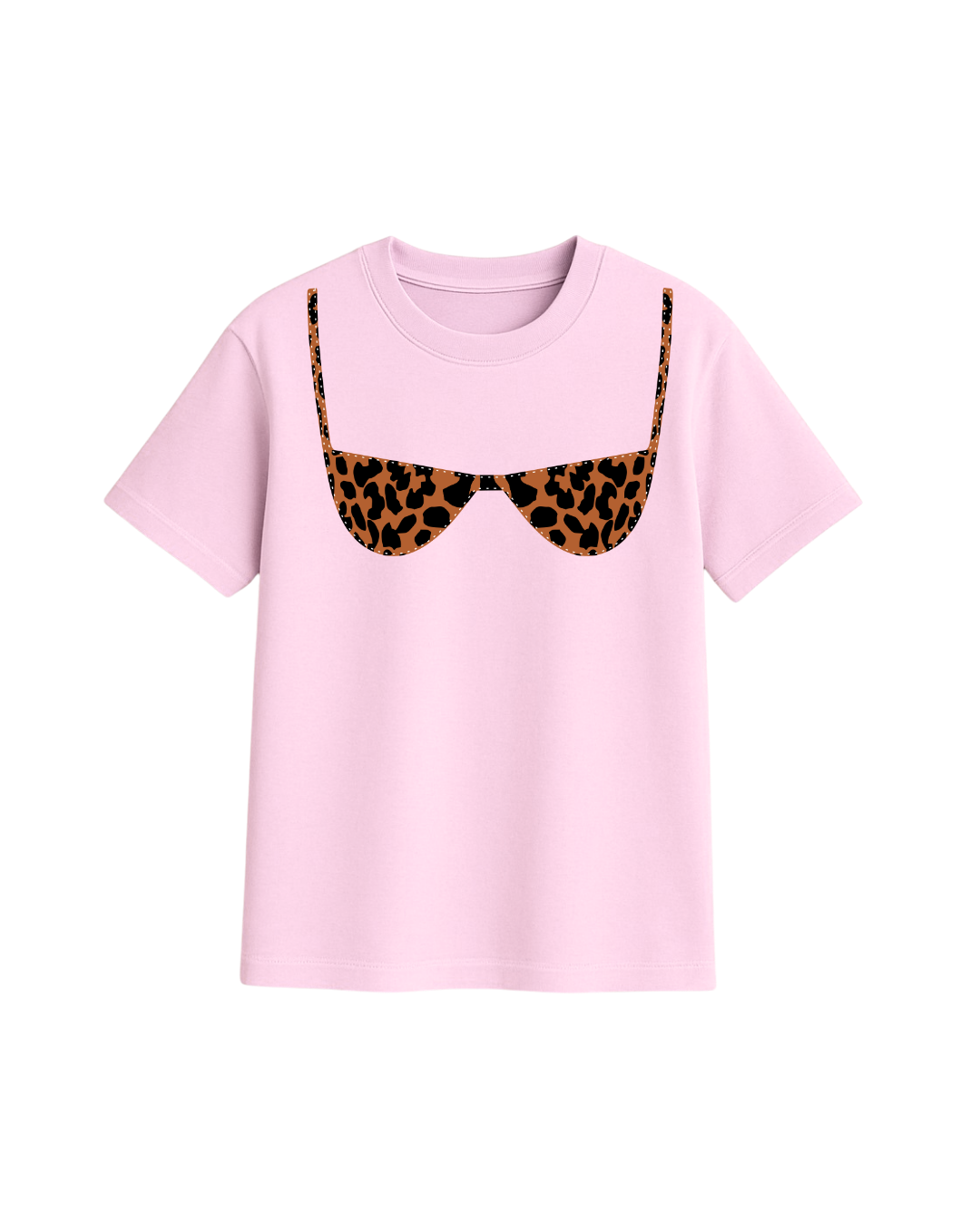BRA PRINT