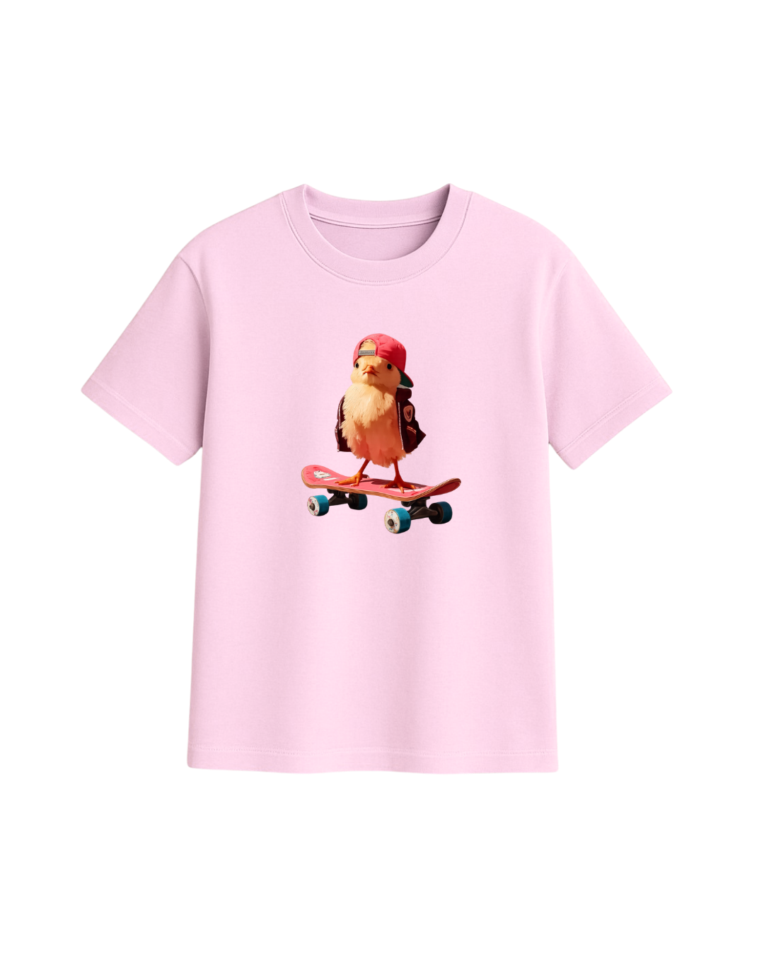 Patineta