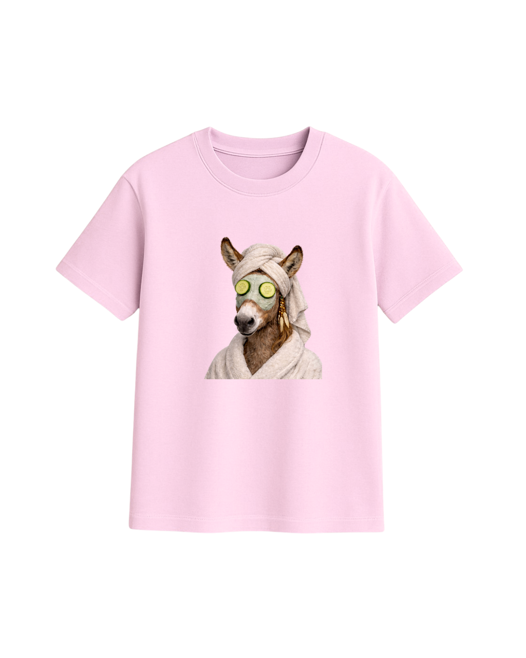 FRIDA LA BURRA