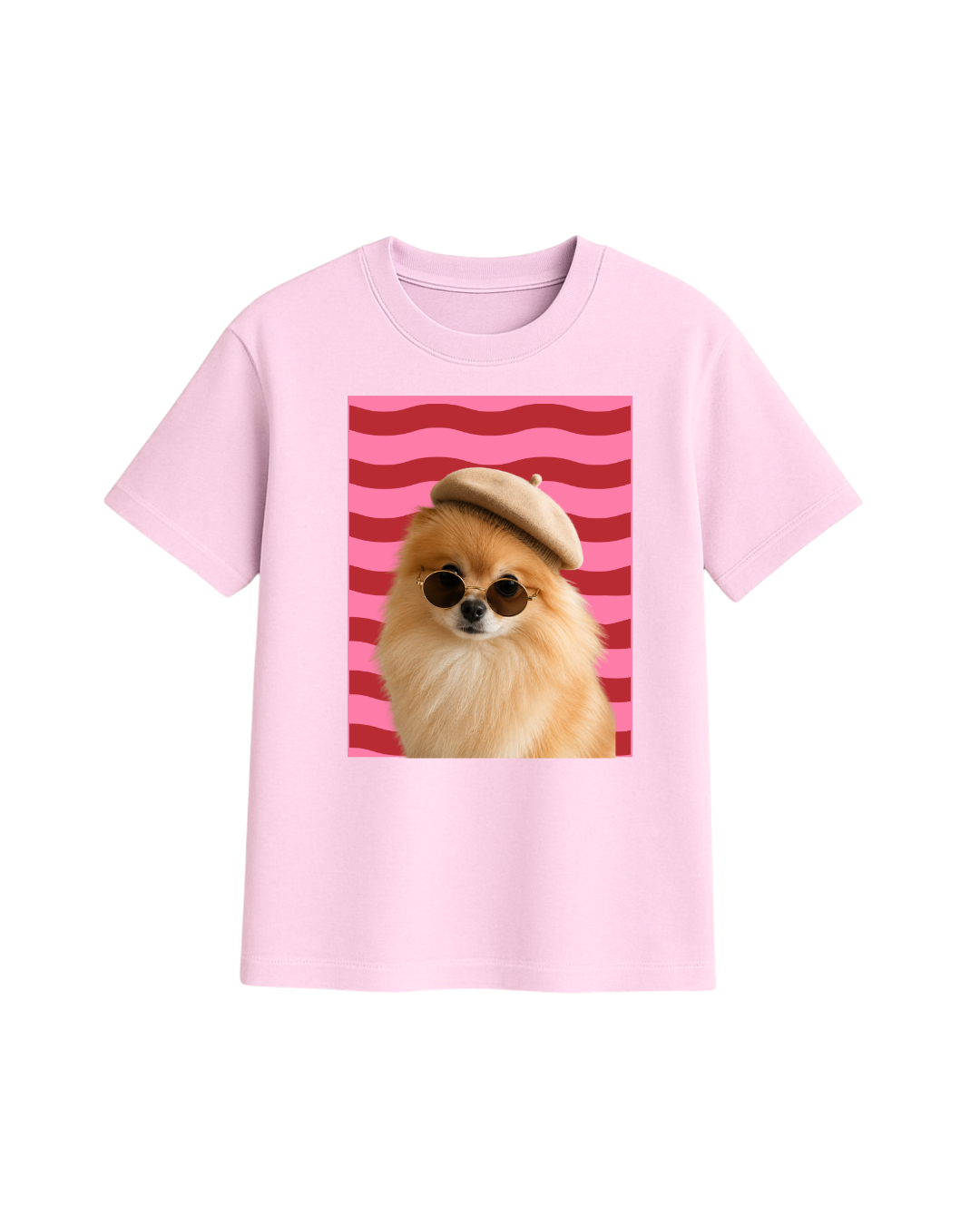 Pomerania