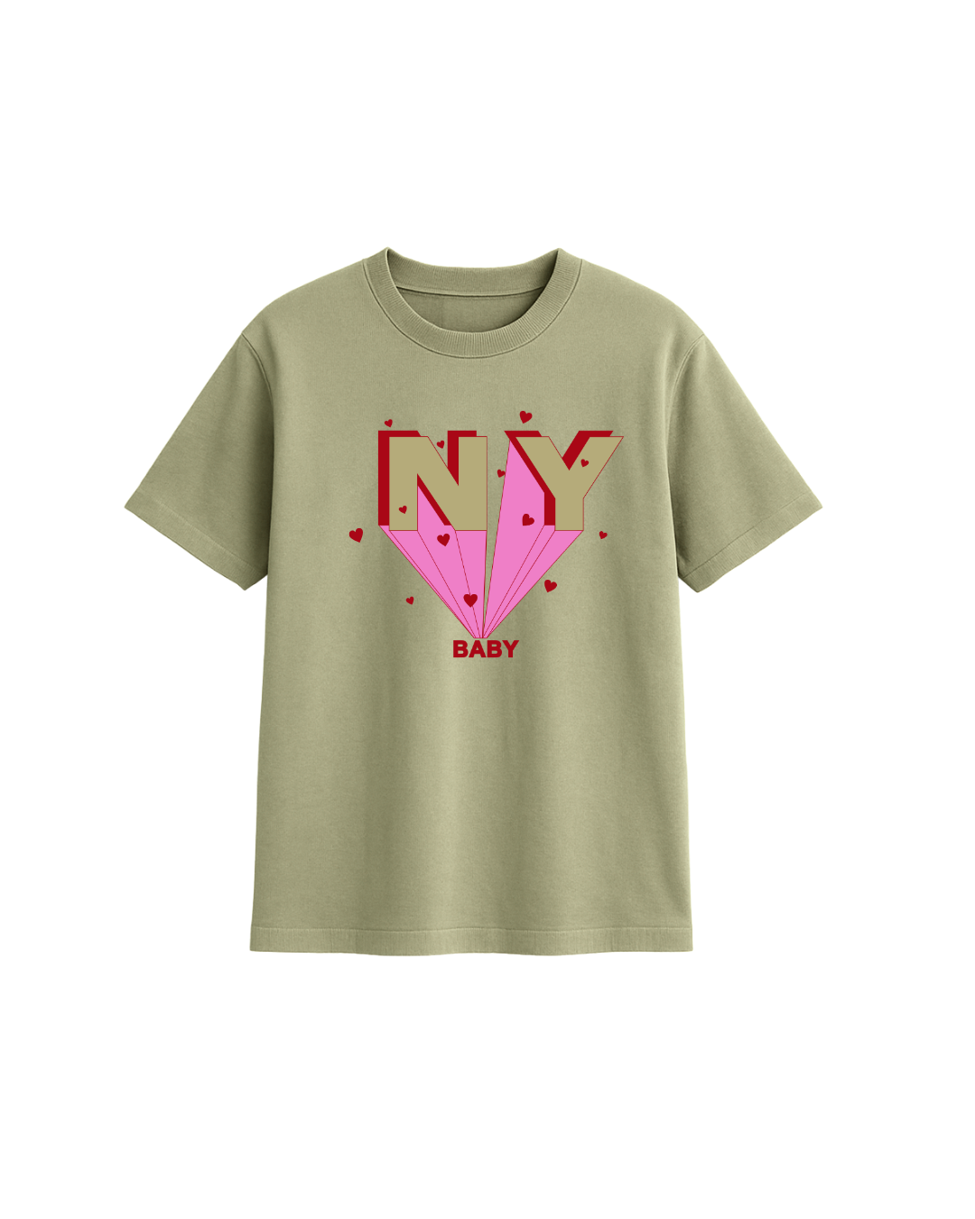 NY