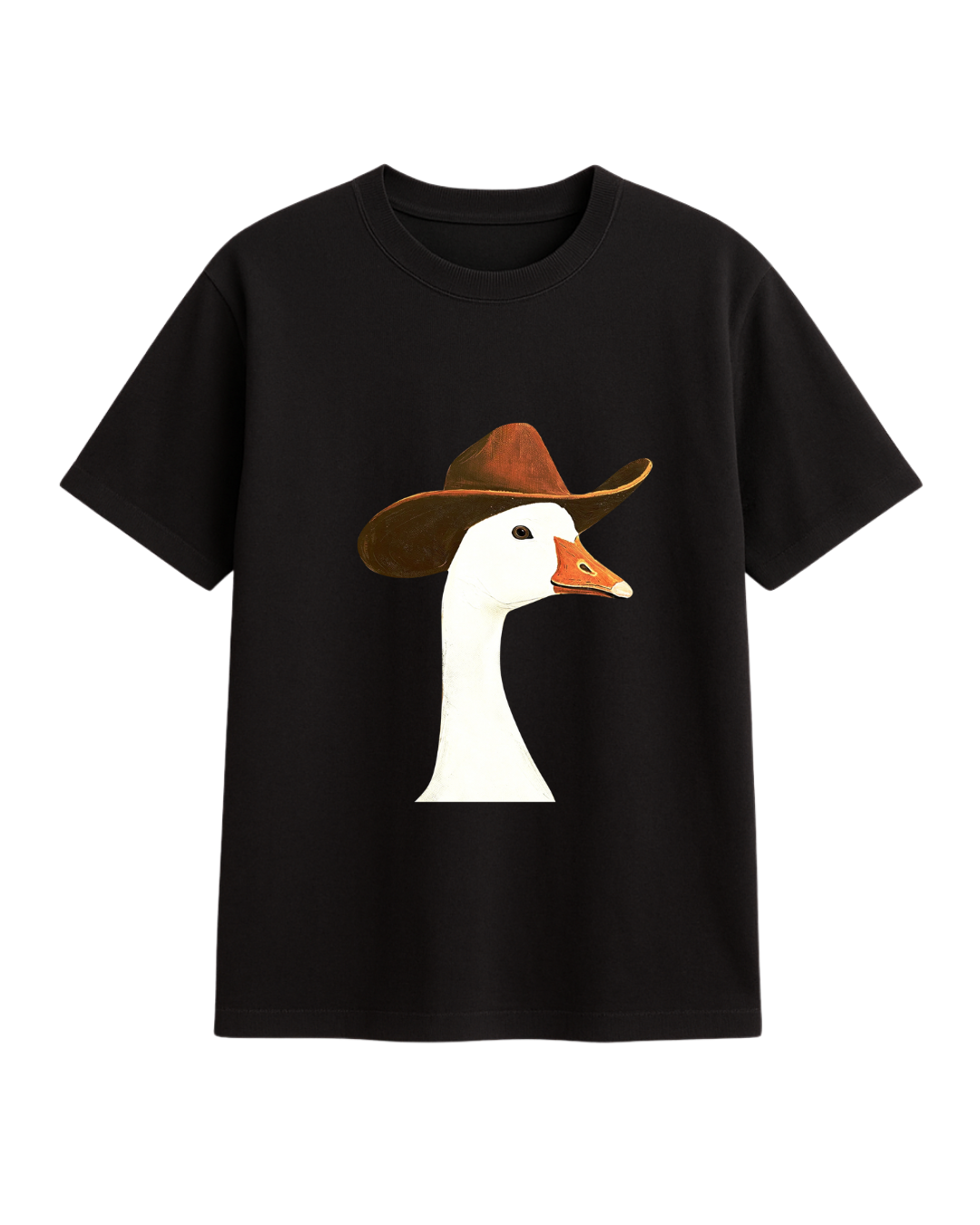PATO