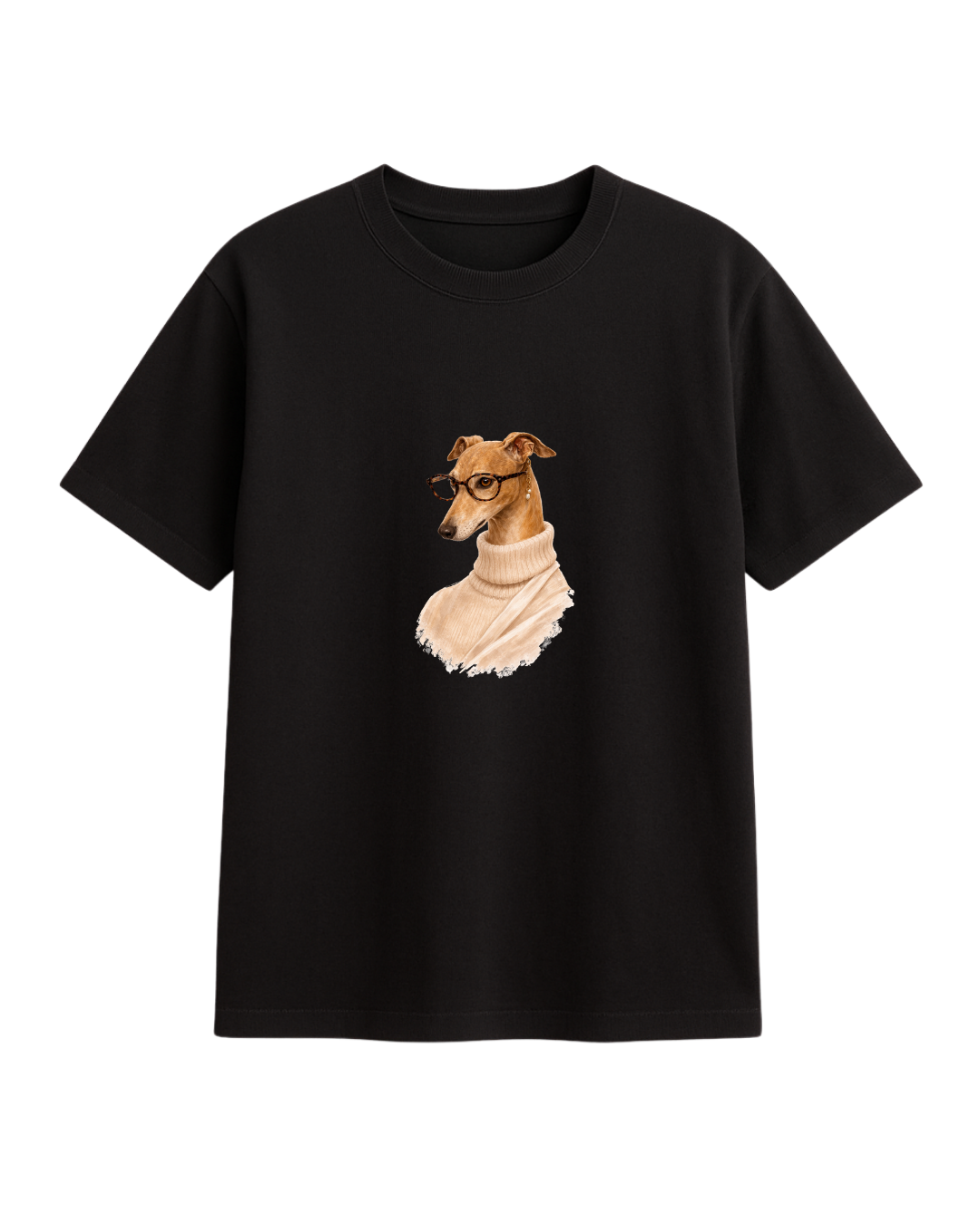 OLI EL GALGO