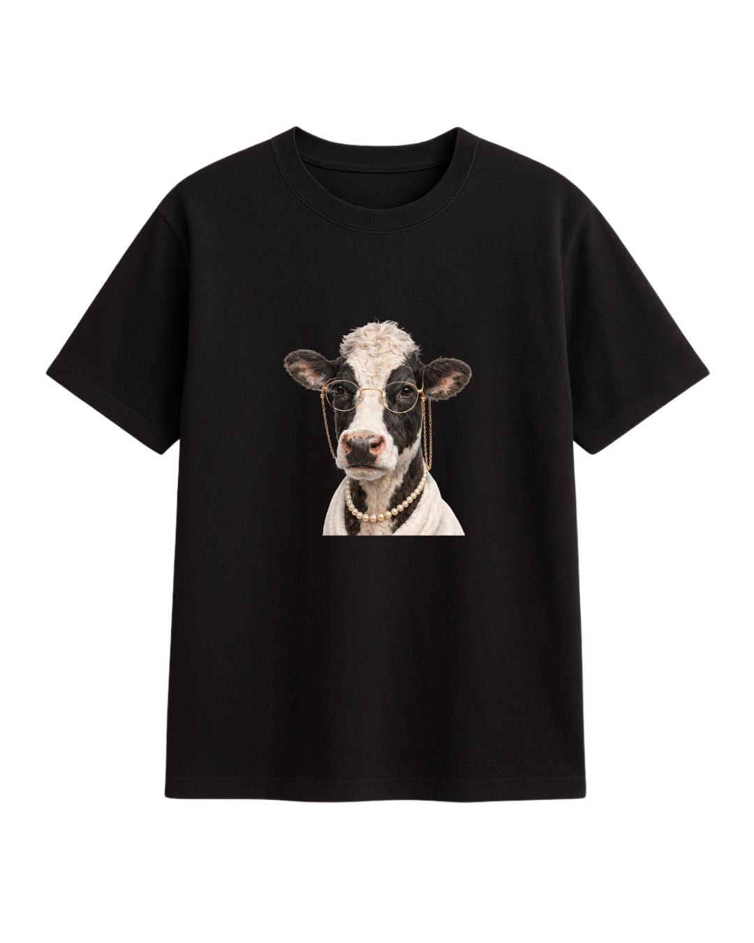 Vaca