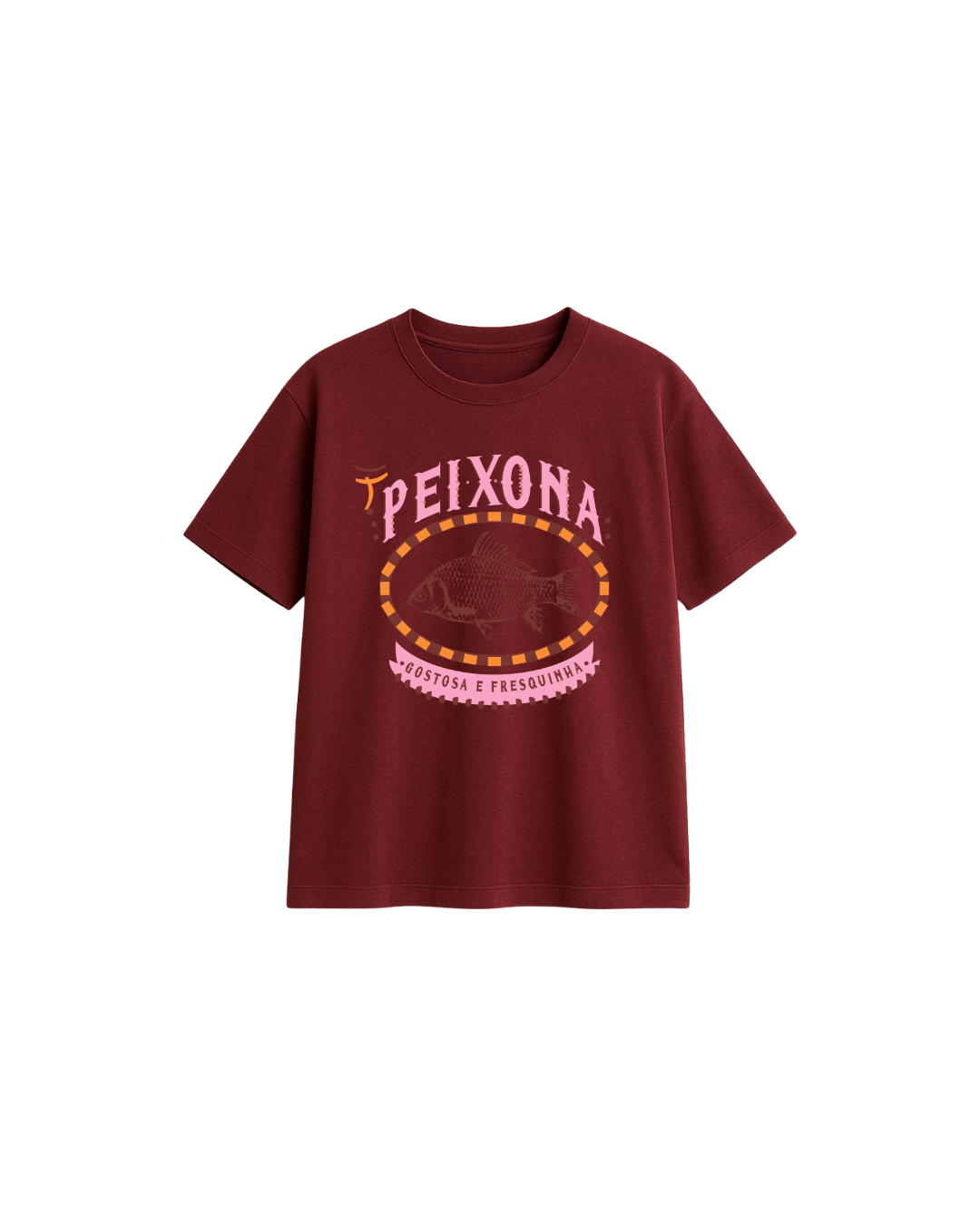 Peixona