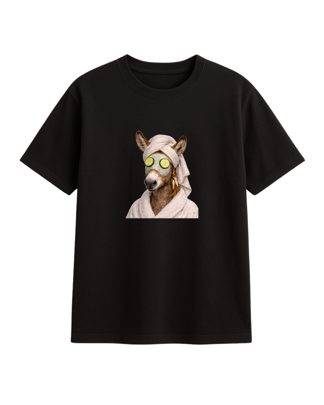 FRIDA LA BURRA
