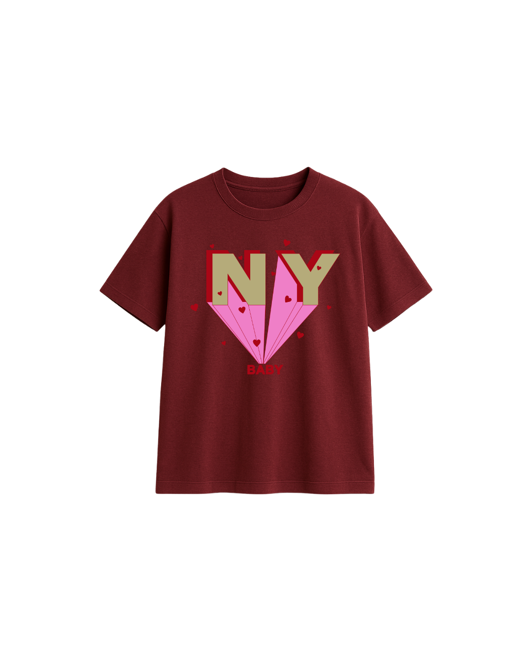 NY