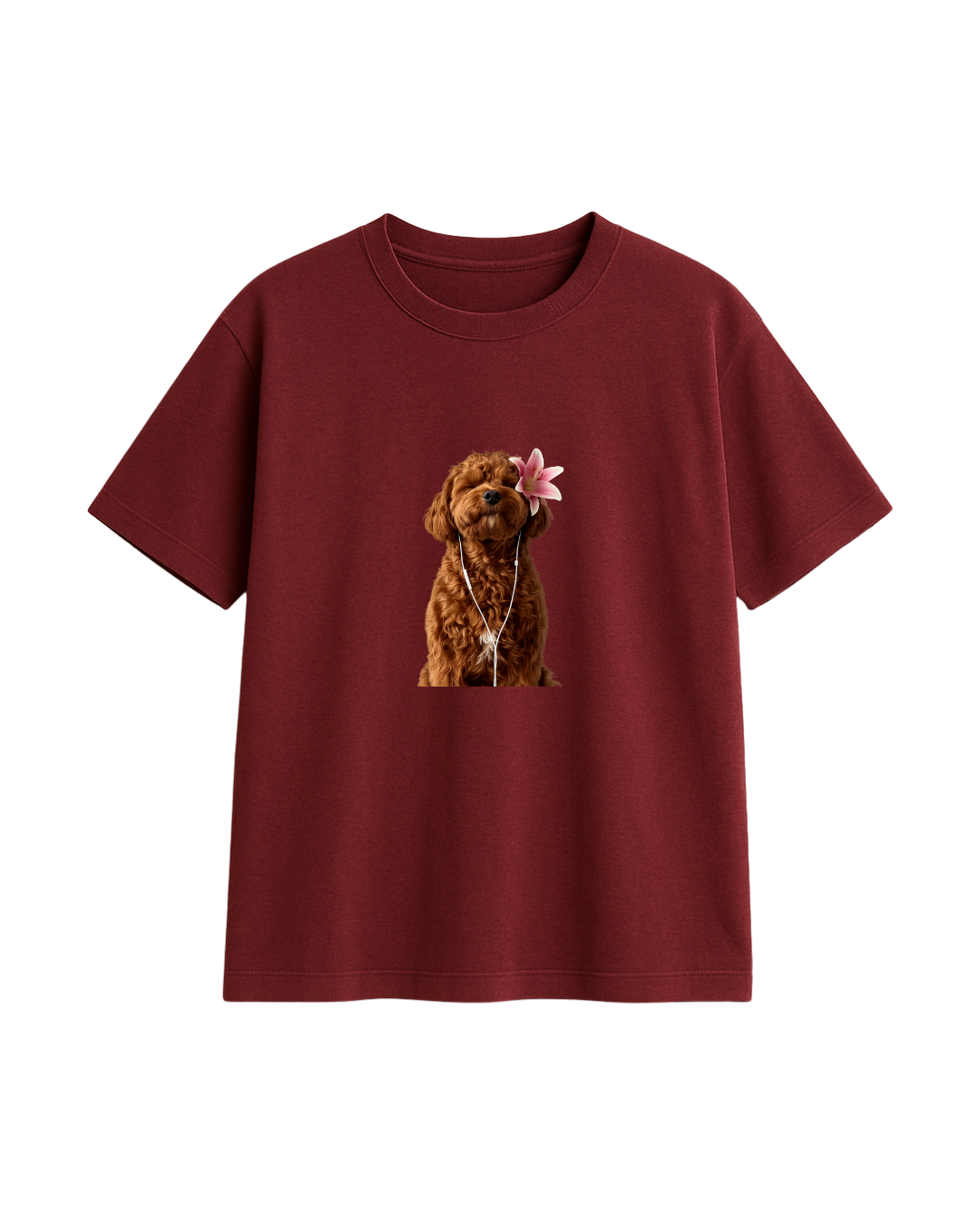 Poodle