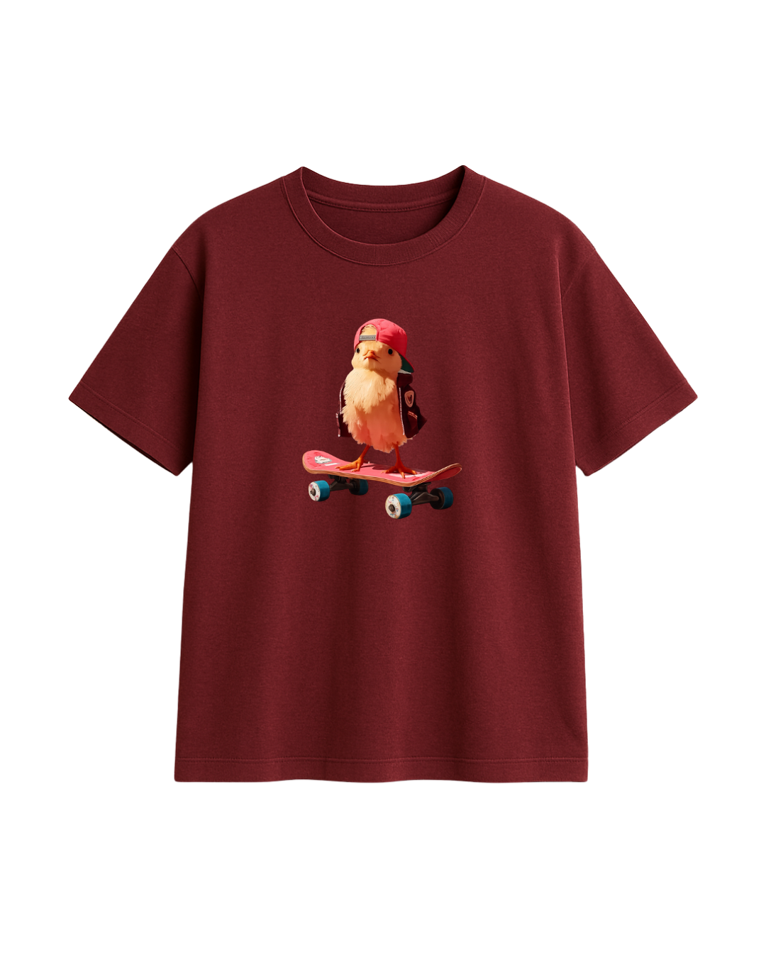 Patineta