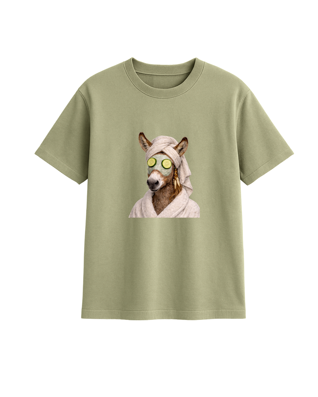 FRIDA LA BURRA