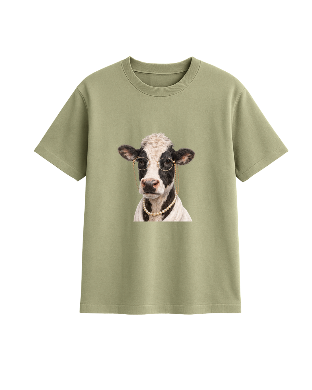Vaca