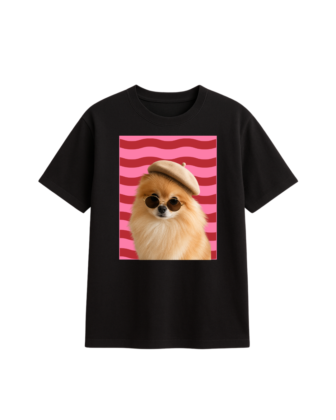 Pomerania