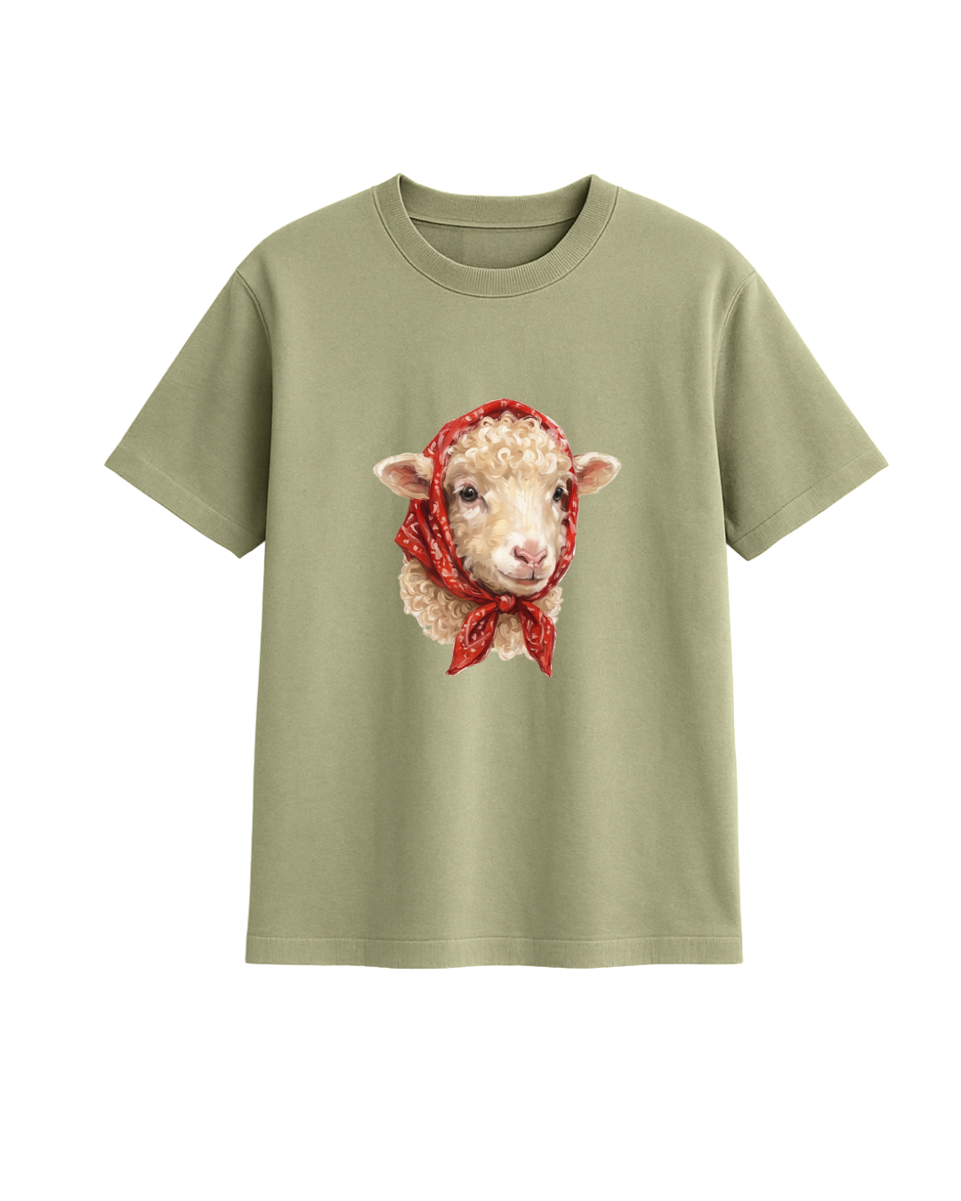 OVEJA