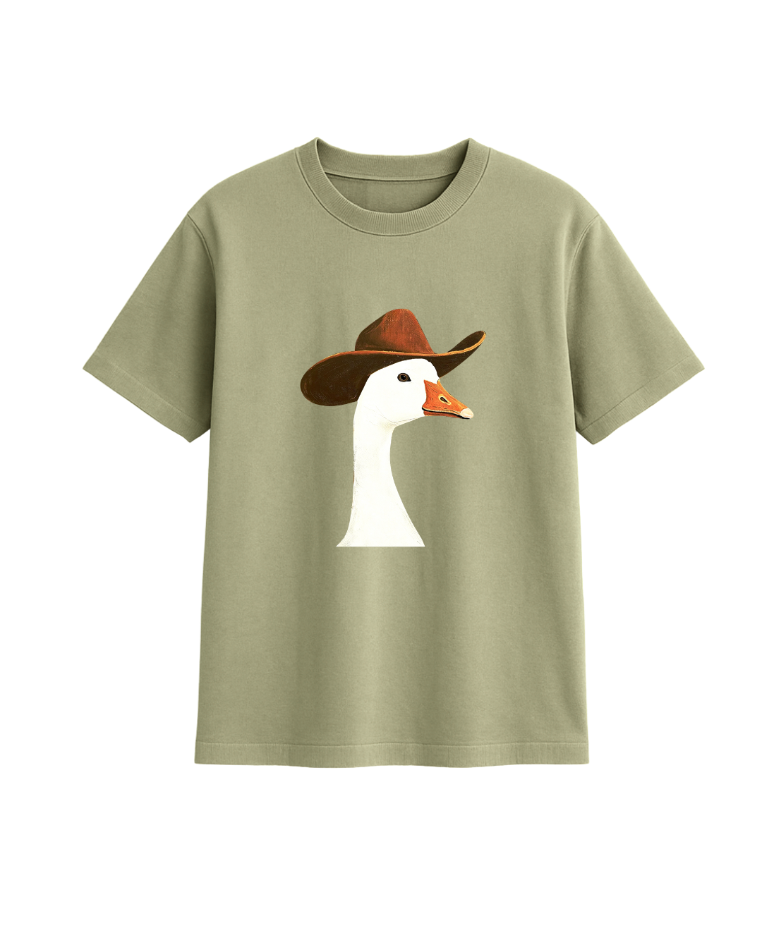 PATO