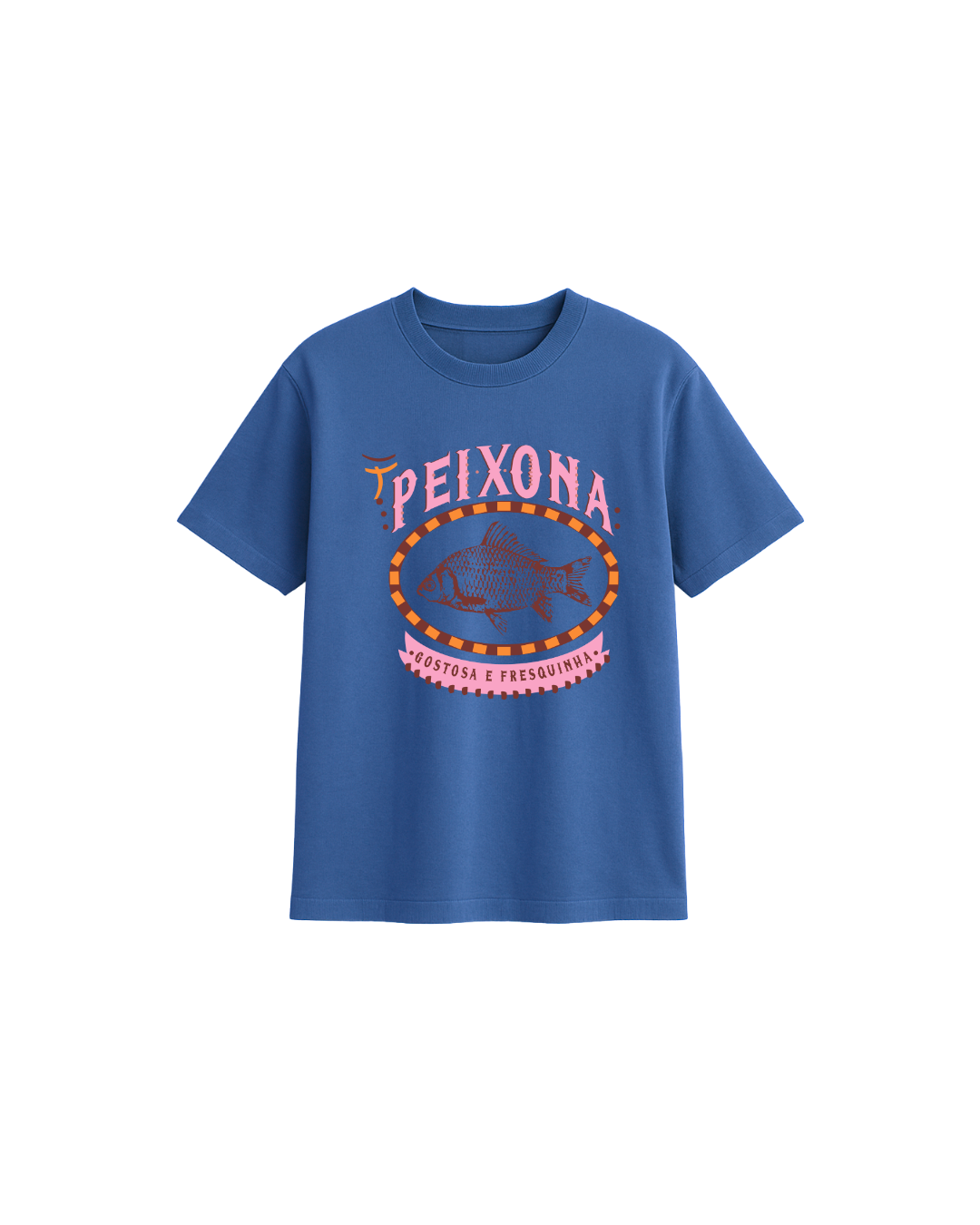Peixona