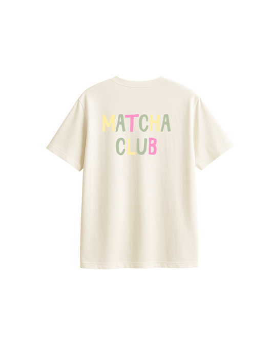 Matcha