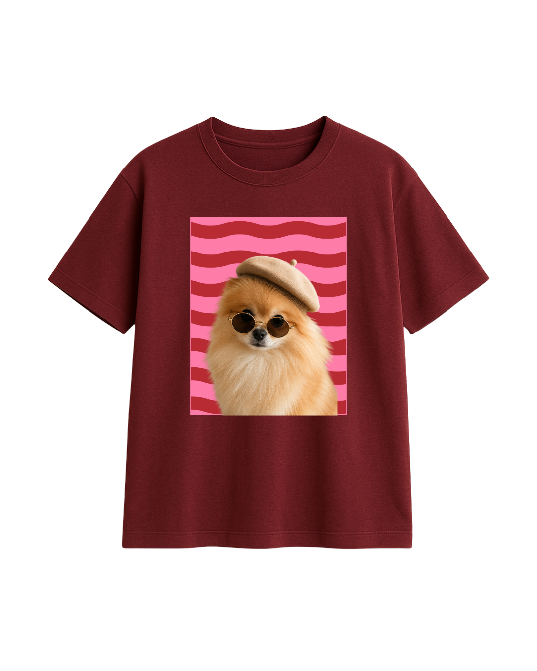 Pomerania