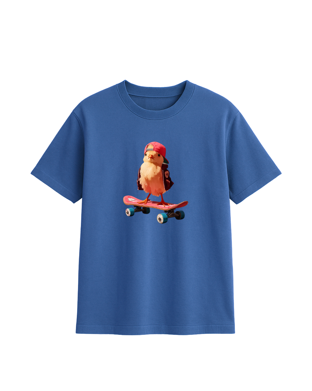Patineta