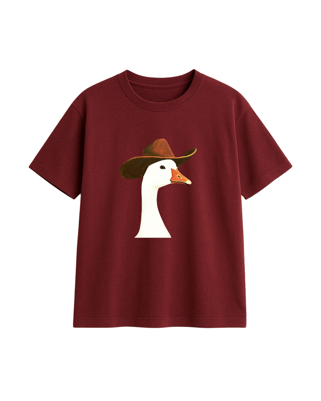 PATO