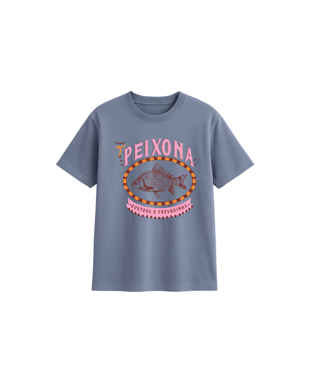 Peixona