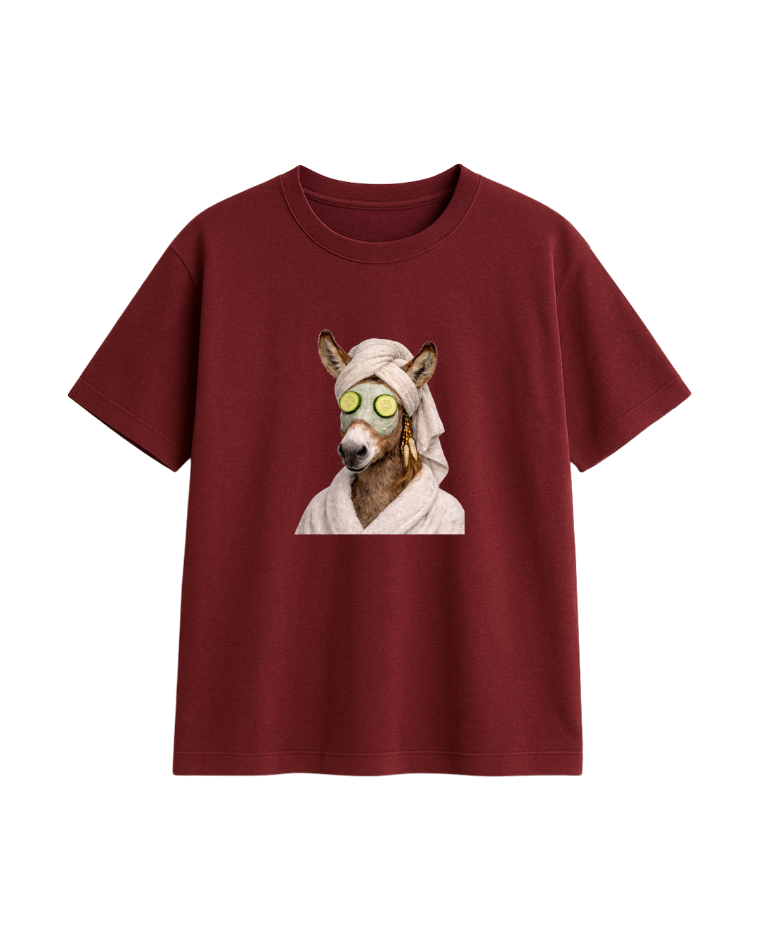 FRIDA LA BURRA