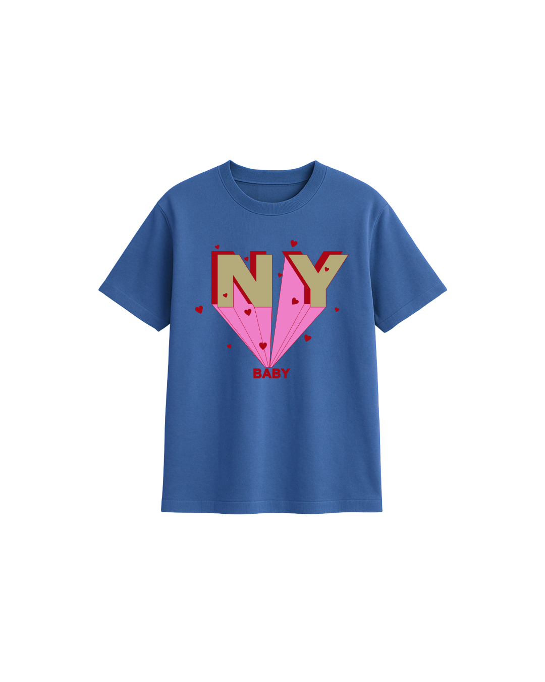 NY