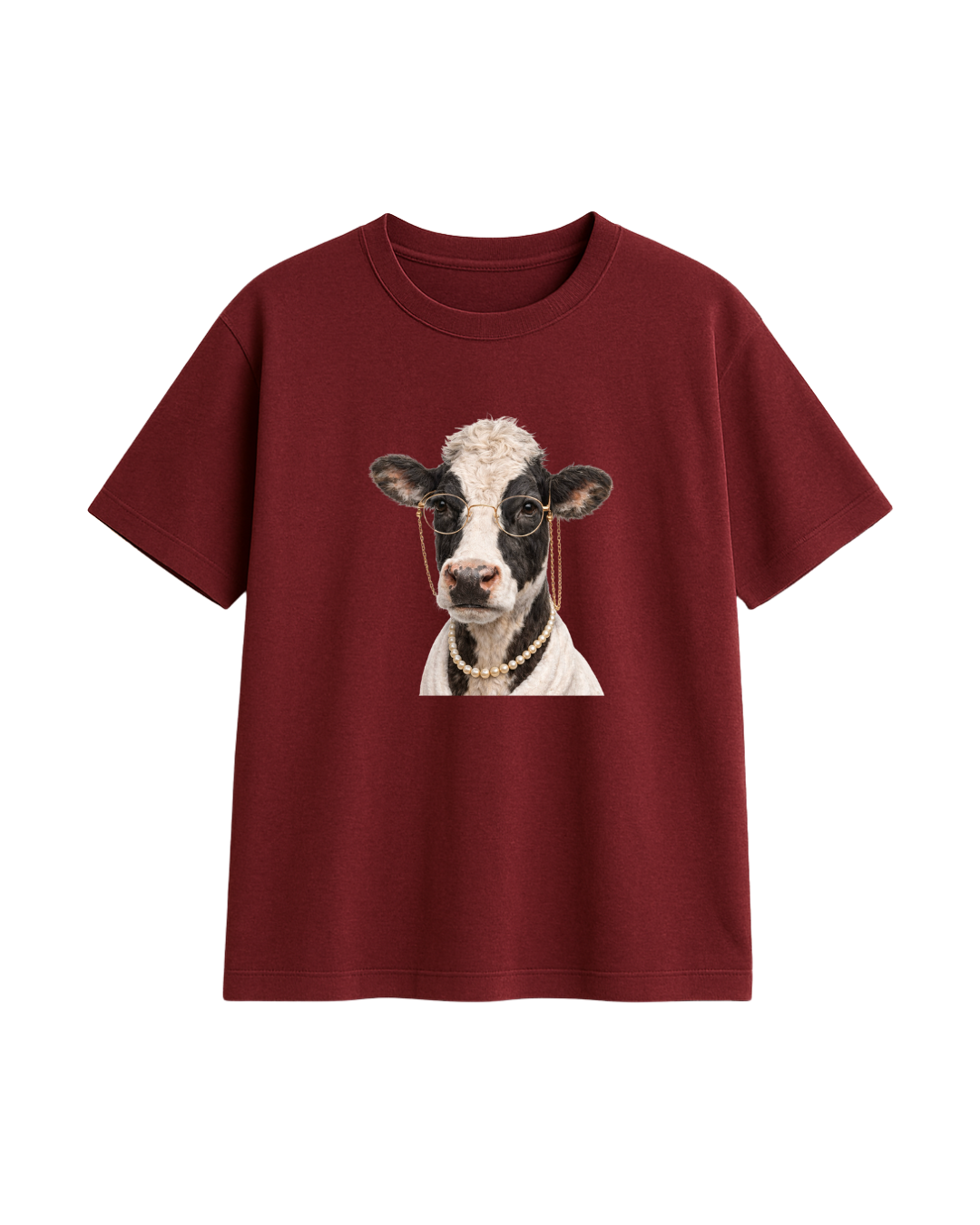 Vaca