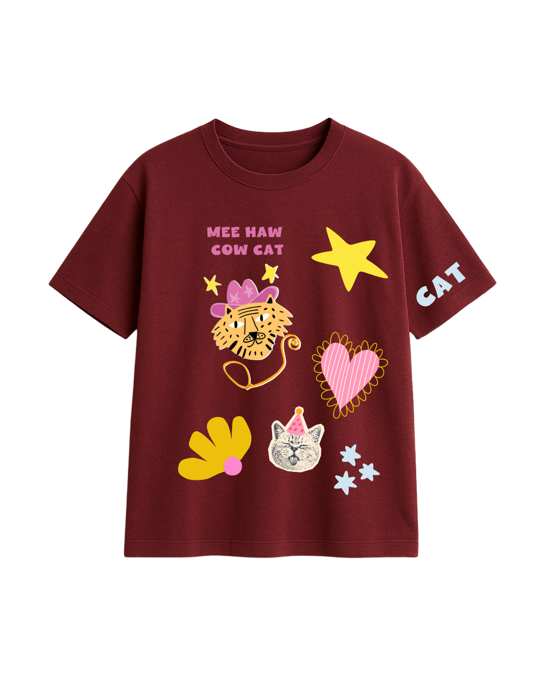 Cat lover's