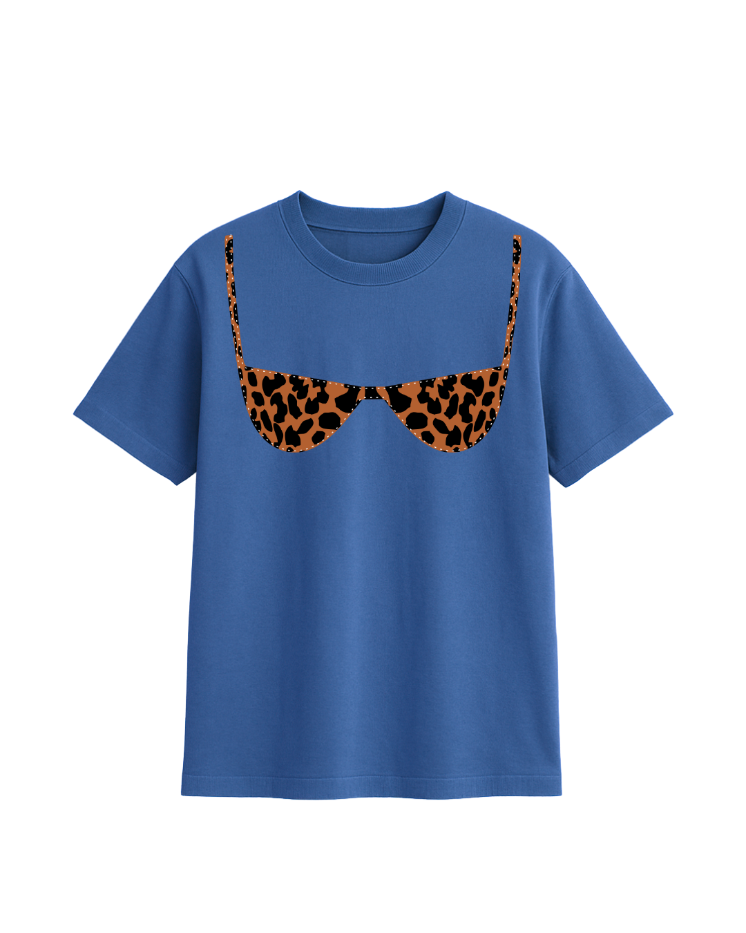 BRA PRINT