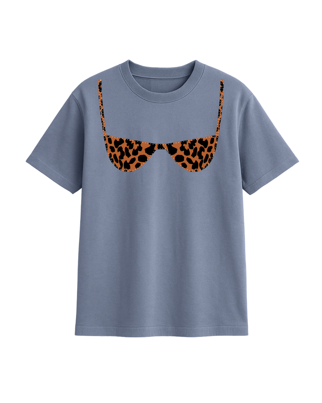 BRA PRINT