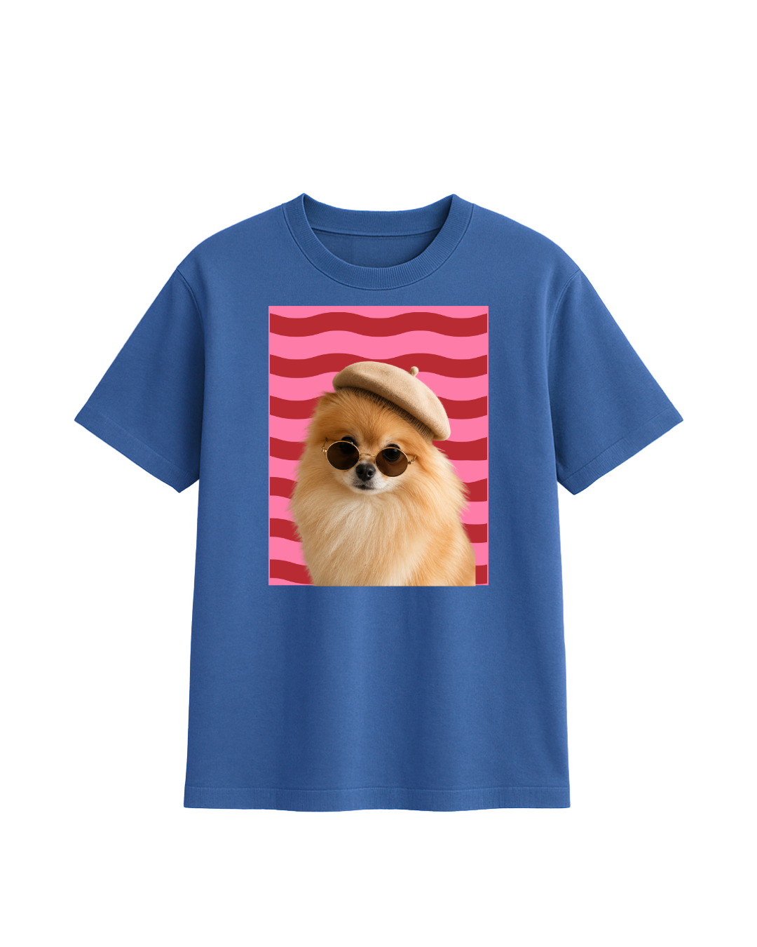 Pomerania