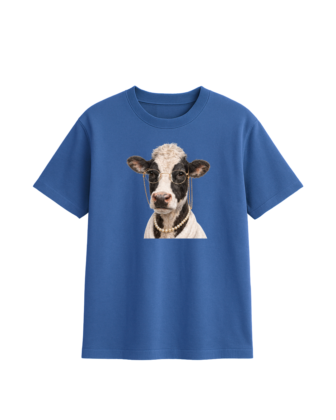 Vaca