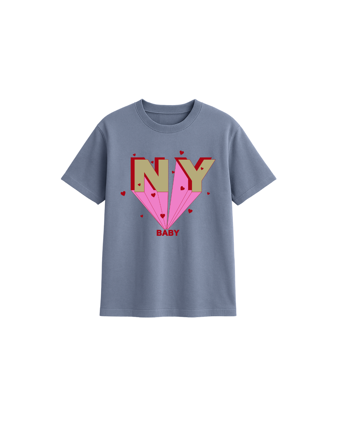 NY