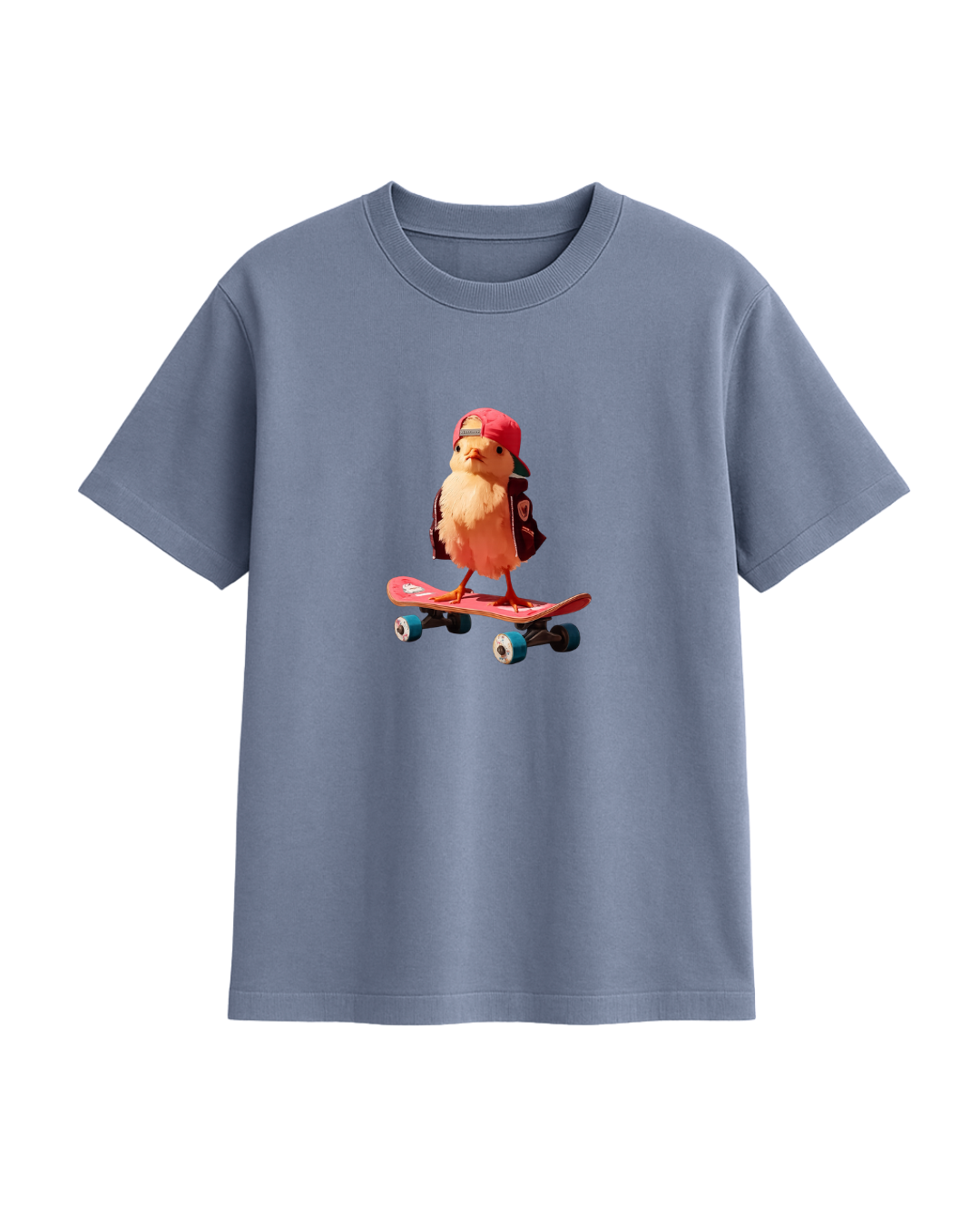 Patineta