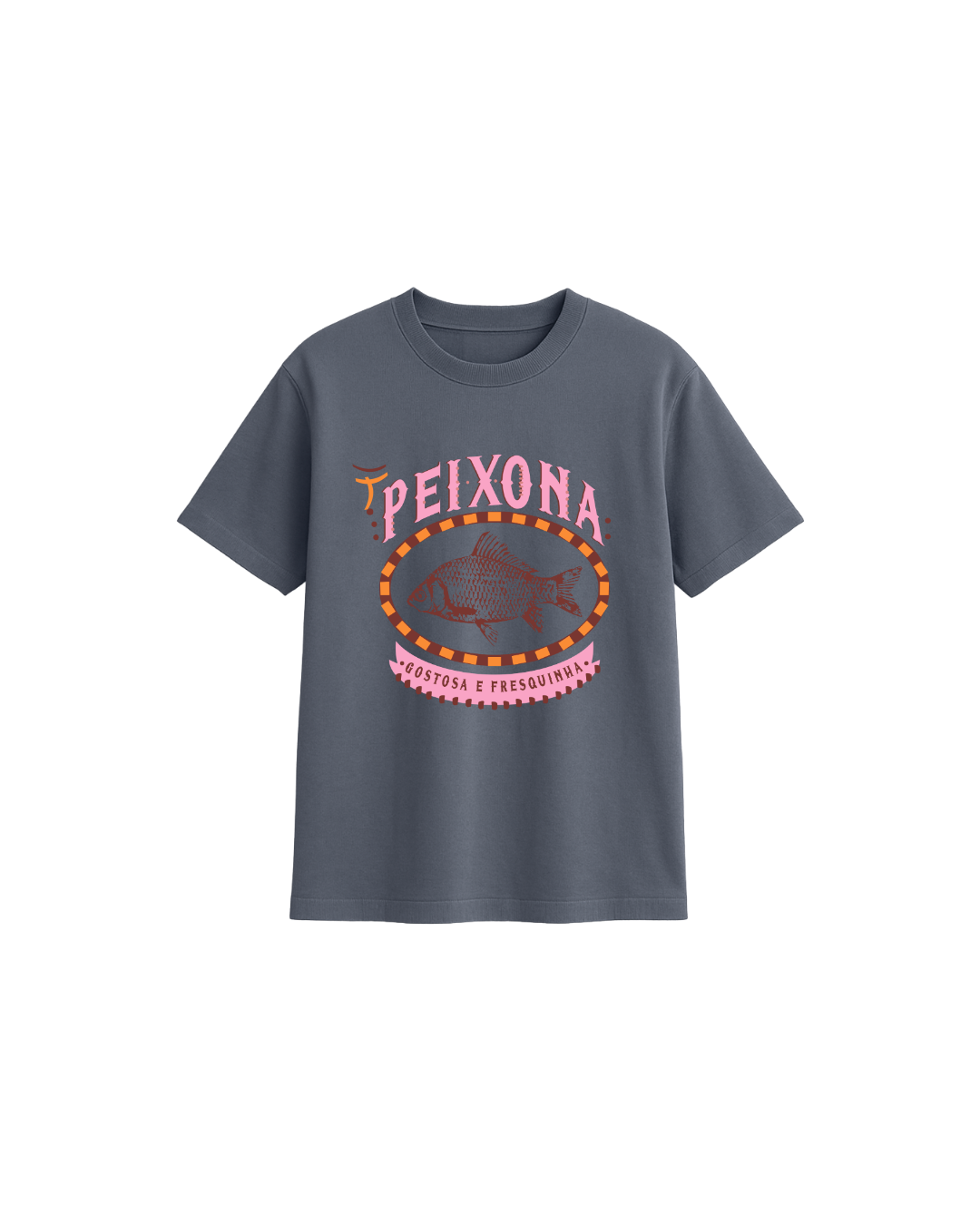Peixona