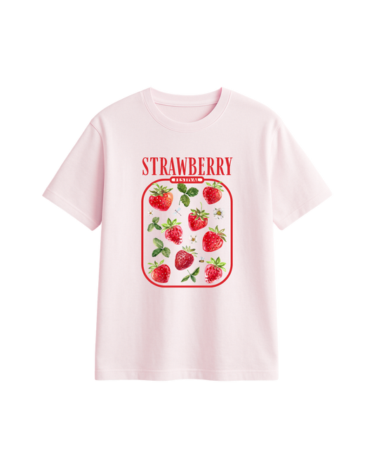 FRESAS